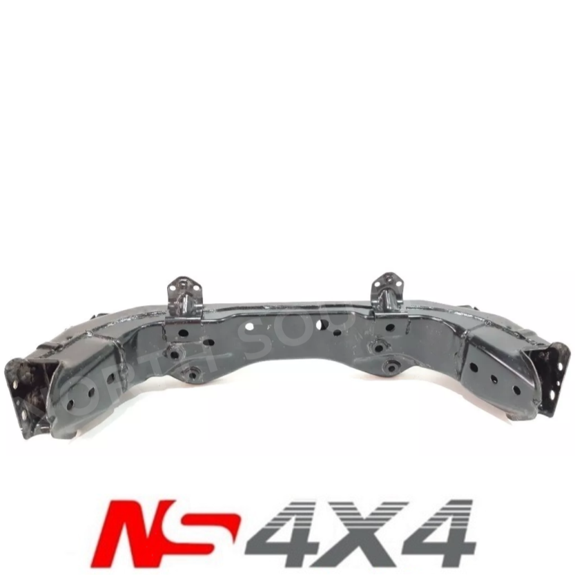 Ns4x4